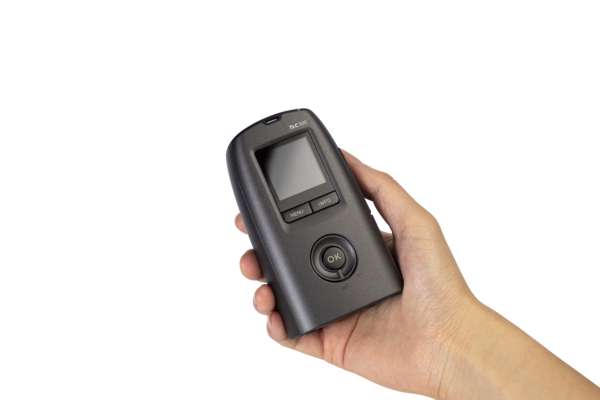 BCC300-M Construction Camera with Waterproof Housing + Mount Bundle