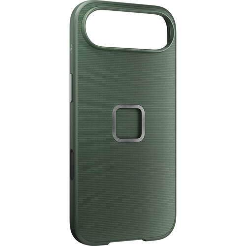 Everyday Case iPhone 17 Air - Sage