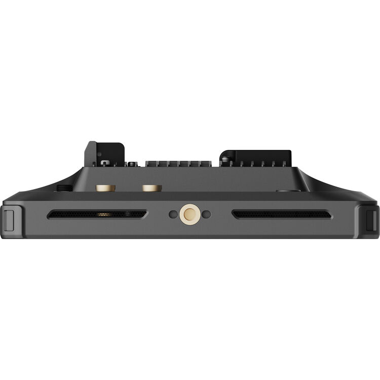 Pyro 7 Ultra Wireless Transceiving Monitor