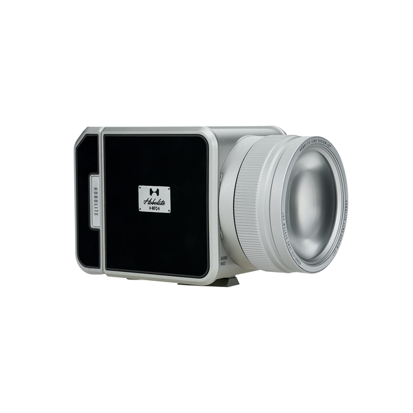 Avant Max Standard Kit - Midnight