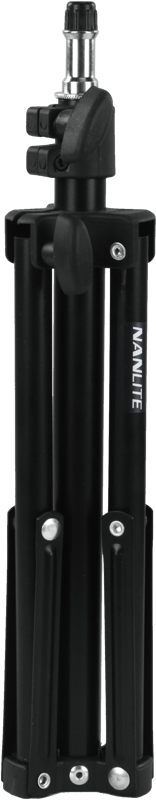 NANLITE Light Stand 60
