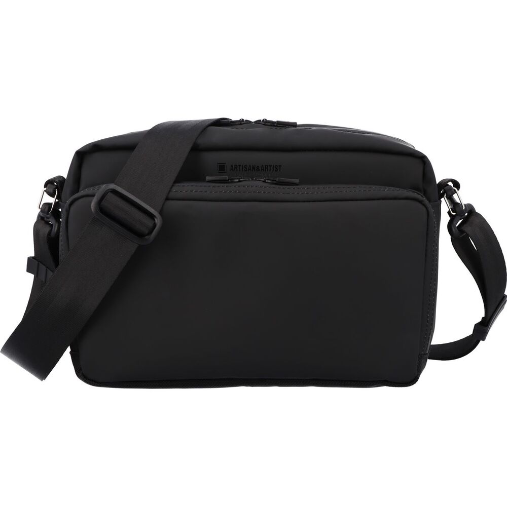 Gear Box Pro Shoulder Camera Bag (Small)