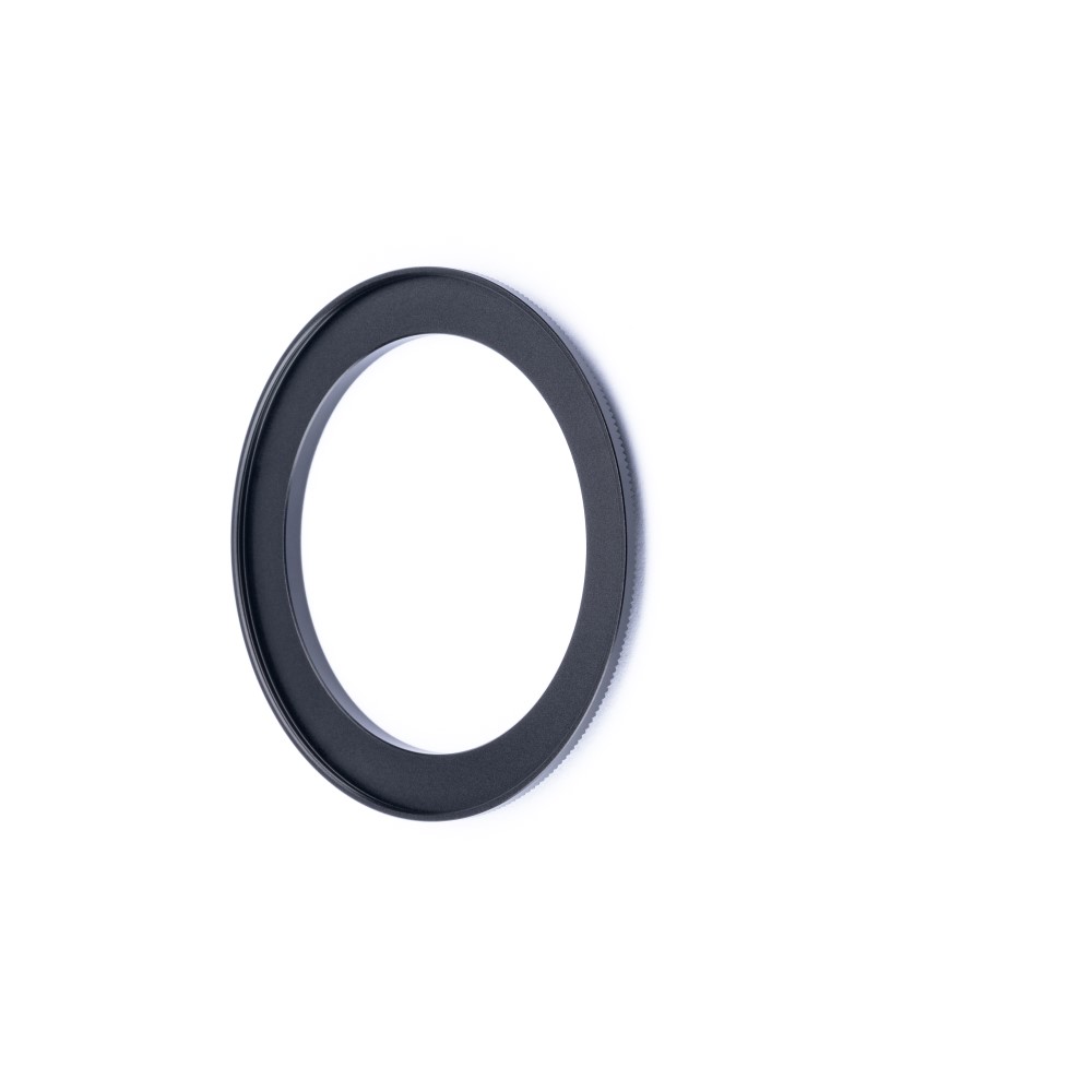 Filterhalter Kit V7 100mm True Color NC CPL