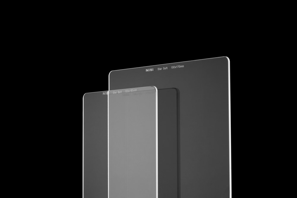 Star Soft 150x170mm
