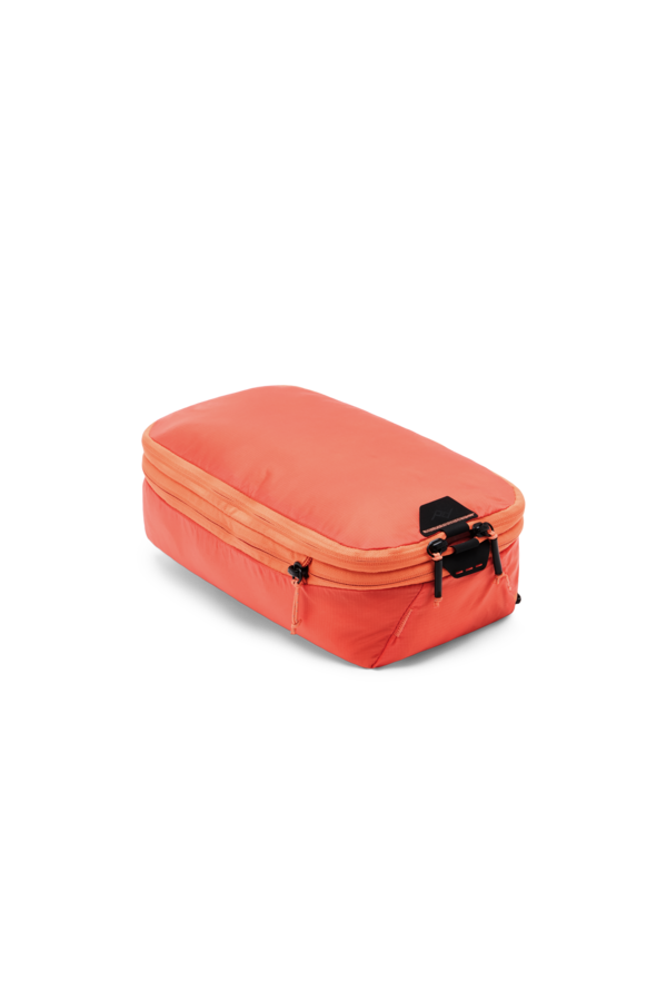 Packing Cube Small - Ibis