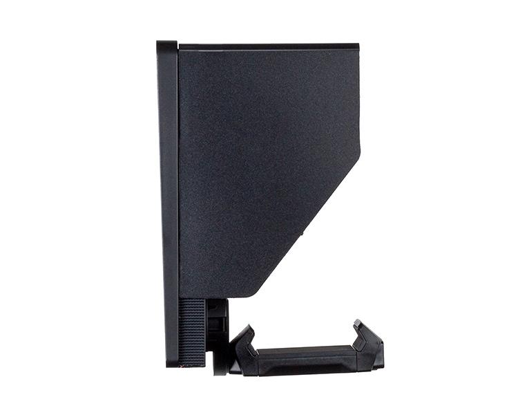 TP10 Portable Folding Teleprompter
