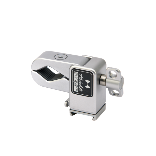 Pro Creator AC/DC Kit