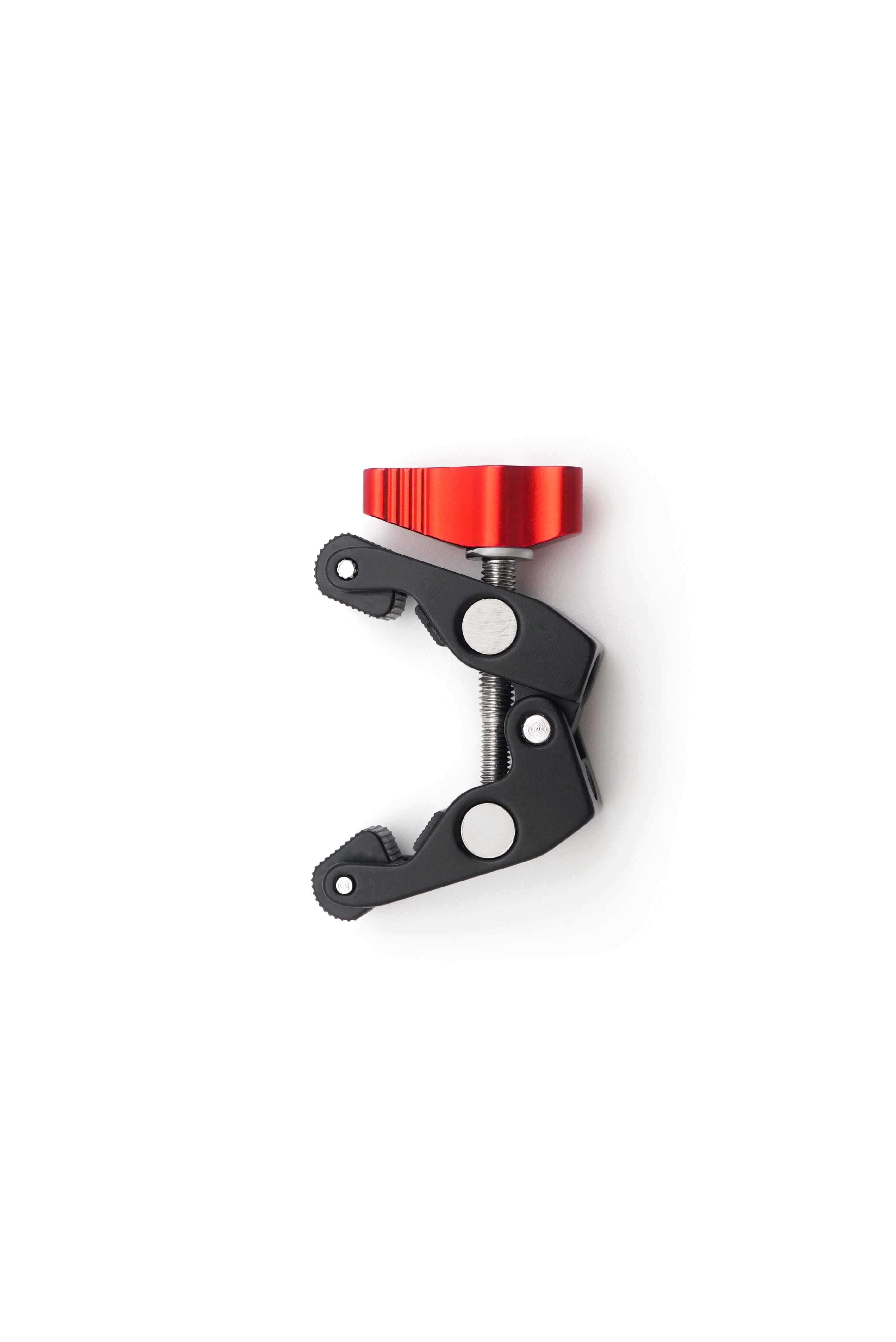 Universal Schraubzwinge