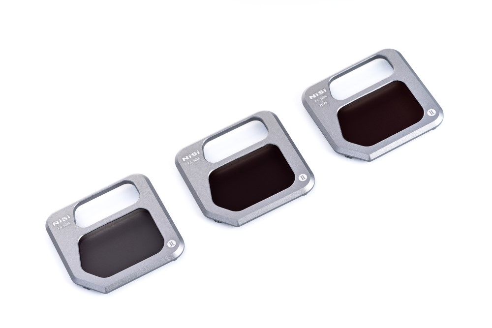 DJI Mavic 3 Filmmaker Kit