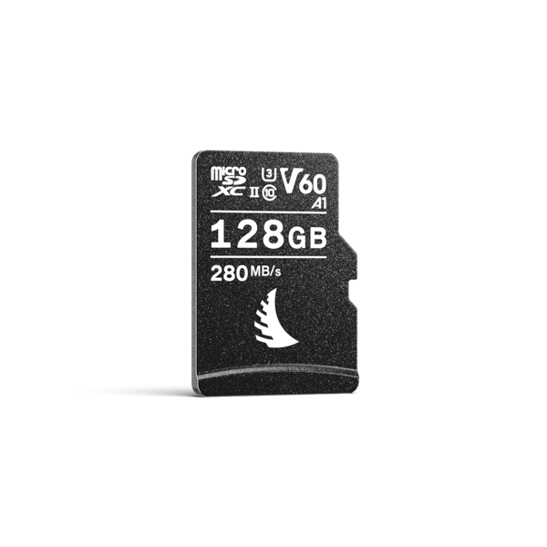 AV PRO SD V60 MK2 128GB | 1PACK