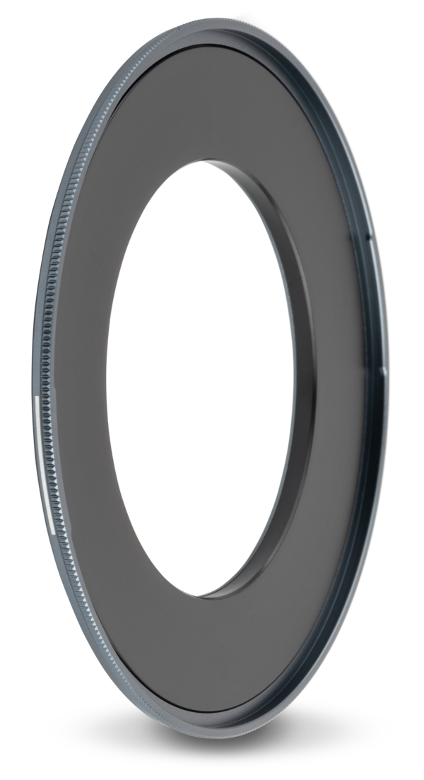 JetMag Pro 62mm Ring
