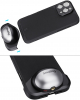 FilMov Lightweight Photography Case Kit for iPhone 16 Pro Max 4987