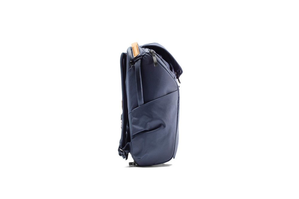 Everyday Backpack 30L v2 - Midnight PFAS Free