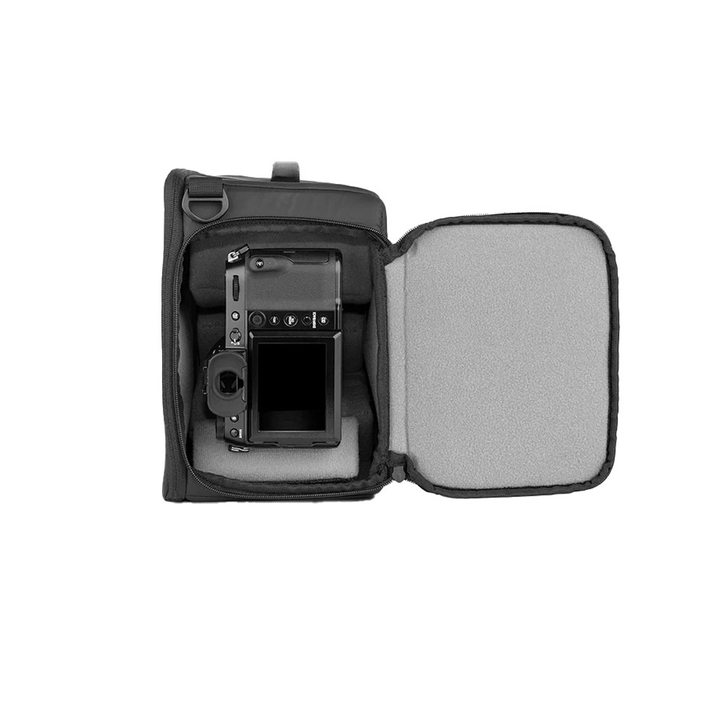 Camera Cube Essential Deep (for PRVKE & FERNWEH 41L)