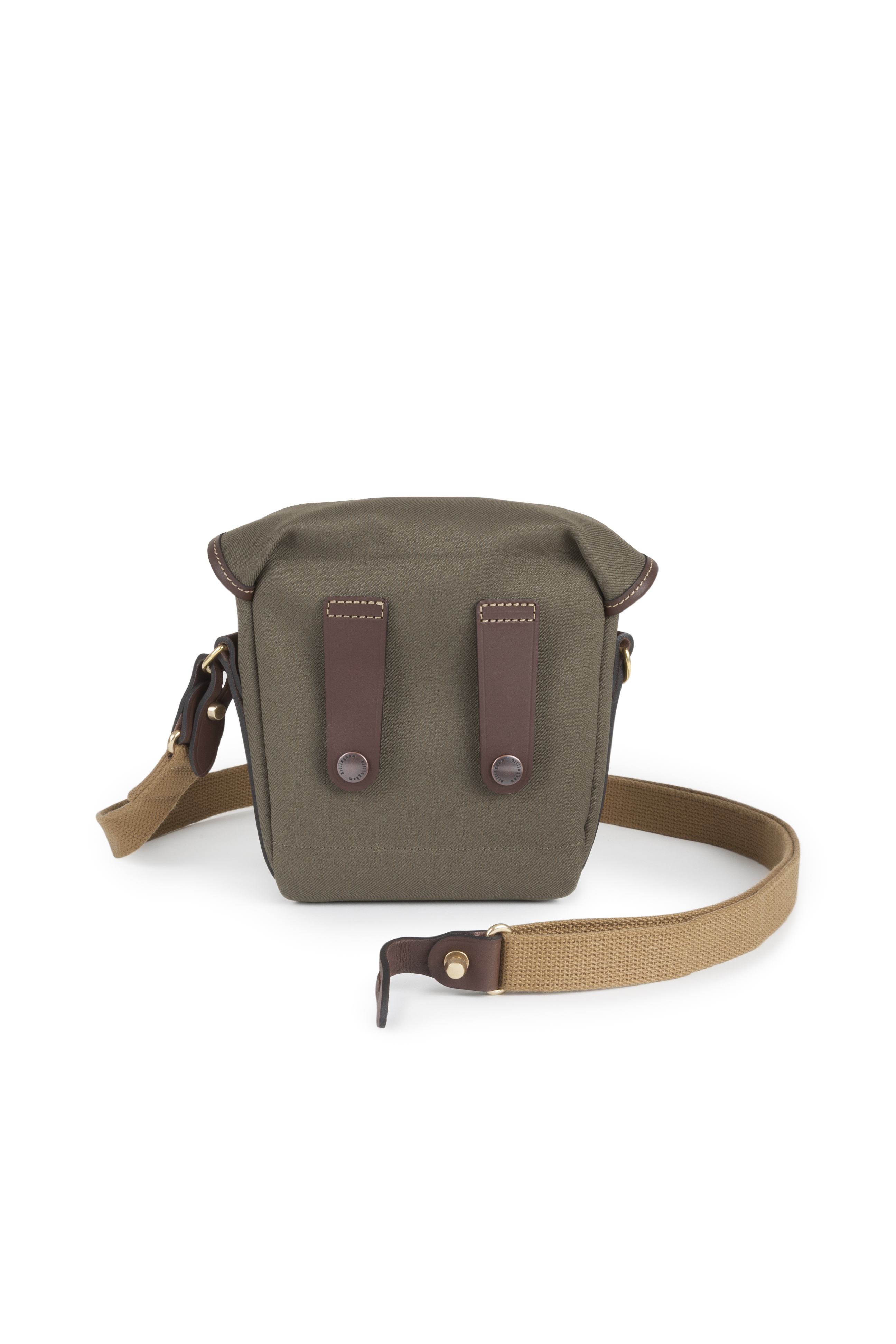 Galbin 10 - Sage Fibrenyte/Chocolate