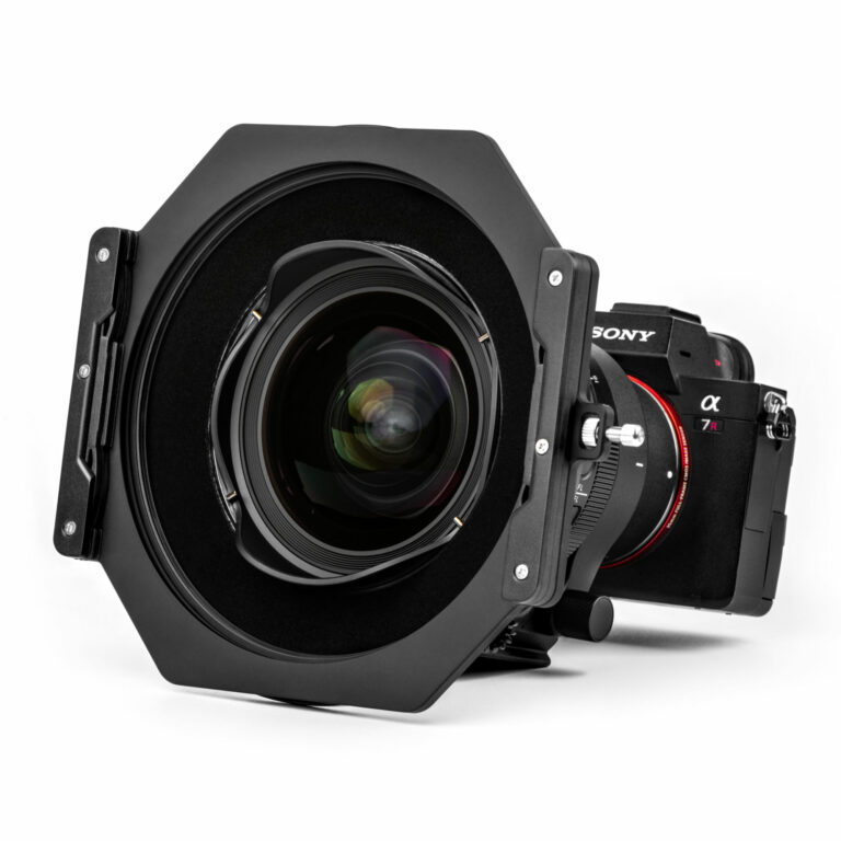 S6 Kit für Sigma 14mm F1.4 DG DN True Color