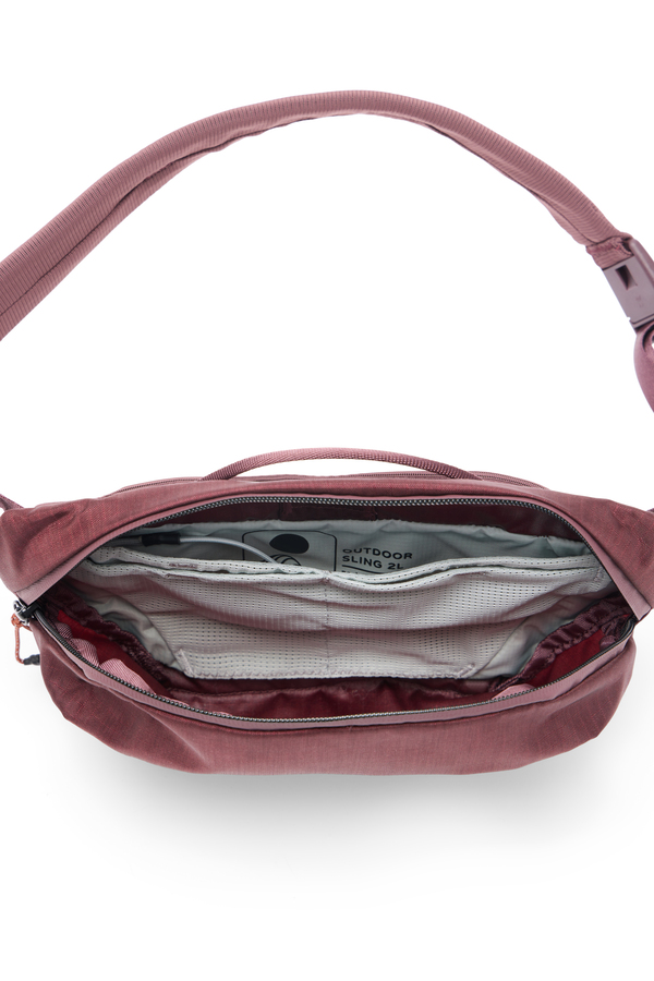 Outdoor Sling 2L - Eclipse