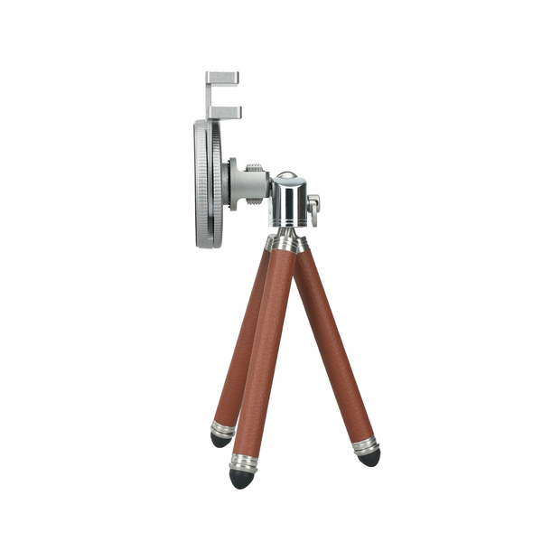 Tabletop Tripod Studio Classic with Magnetic Mount