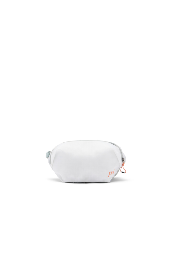 Outdoor Sling 2L - Cloud