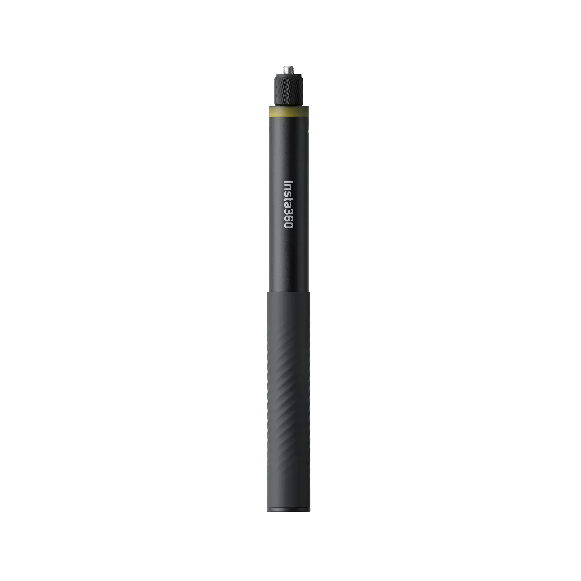 Insta360 114cm Invisible Selfie Stick