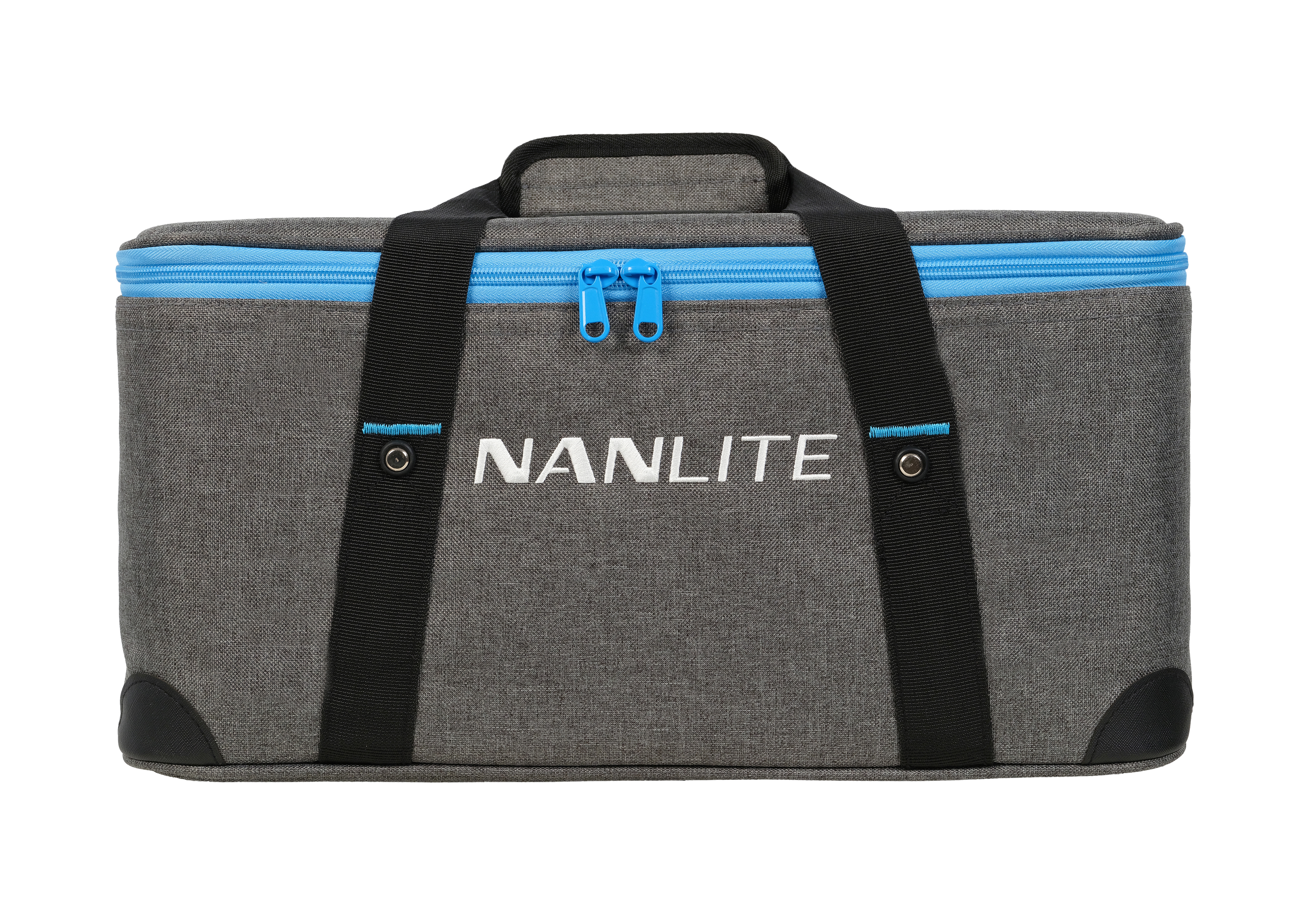 NANLITE 25°-45° Projection Attachment Bowens Mount