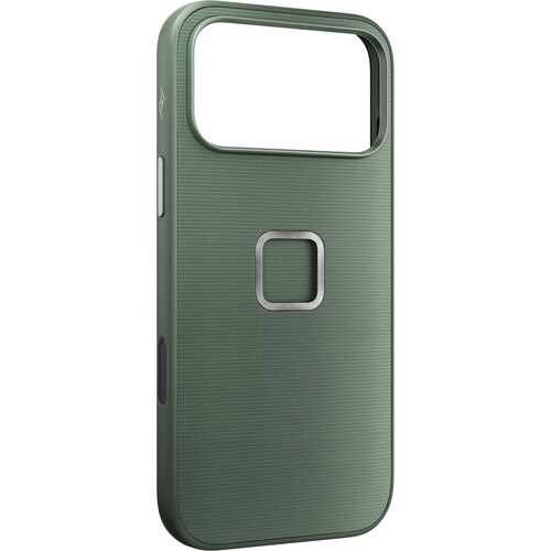 Everyday Case iPhone 17 Pro Max - Sage