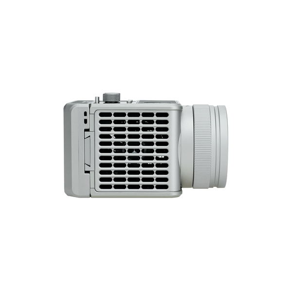 Avant Max Standard Kit - Midnight