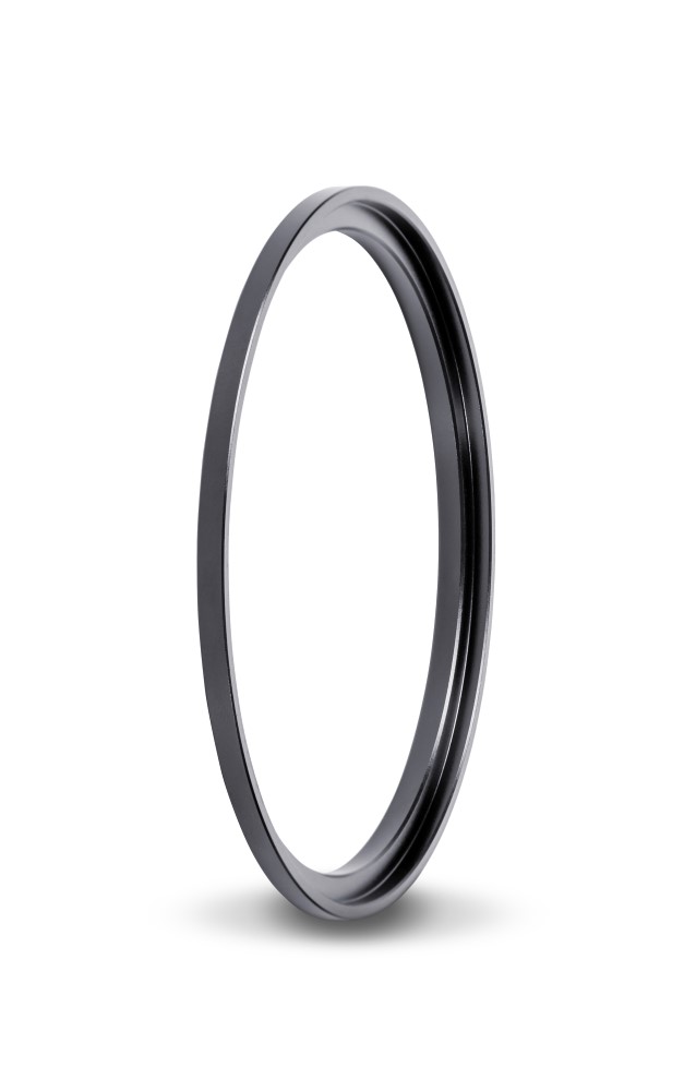 Adapter Ring für Swift System 67mm