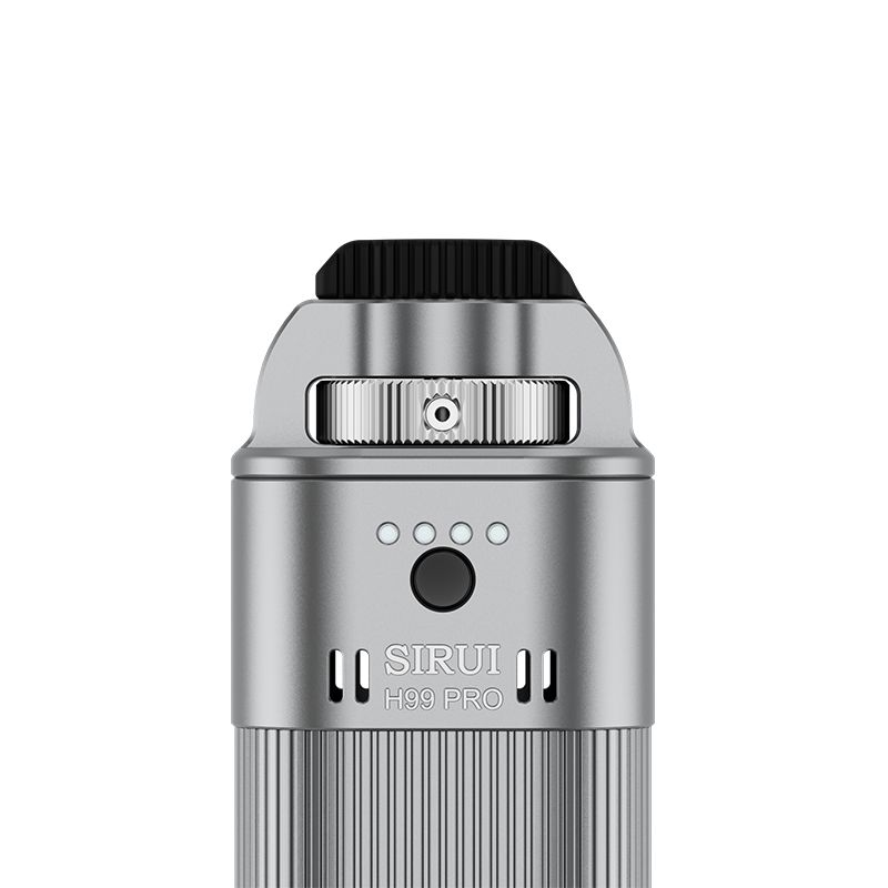 Sirui Battery Grip H99 Pro 97 Wh 26,100 mAh