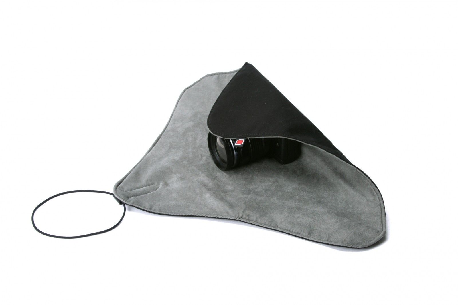Camera Wrap Multifunctional Cloth