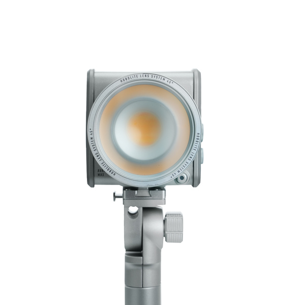 Magnetic Dome Color Gels for Max Series - Set of 6