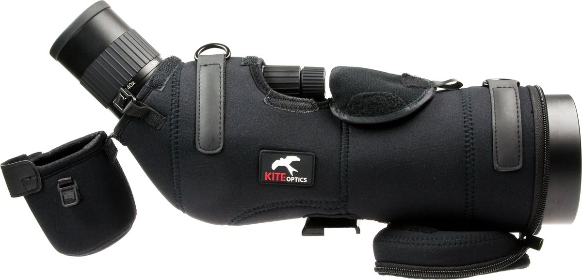 Skua Kite Case SP-82 ED