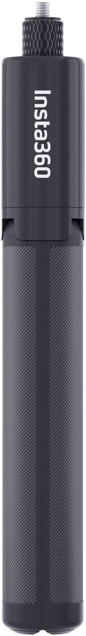 Insta360 All-Purpose Tripod