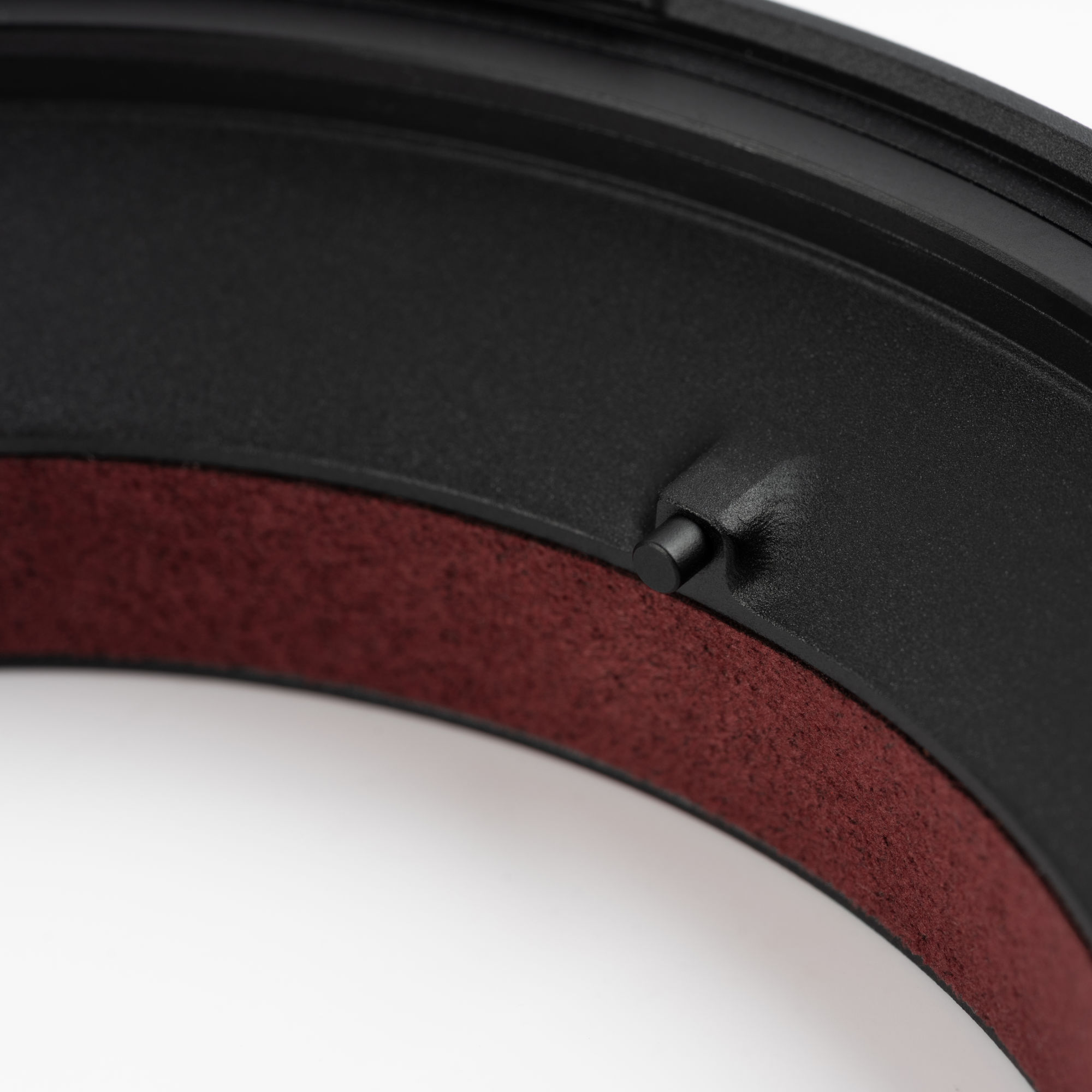 JetMag Pro for SONY 14 F1.8 MaxMAG