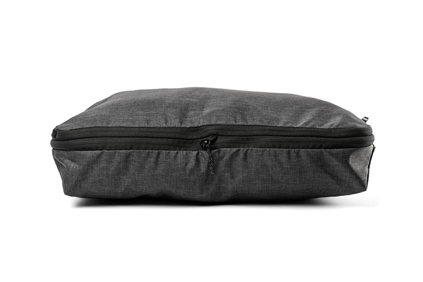 Packing Cube Large - Charcoal