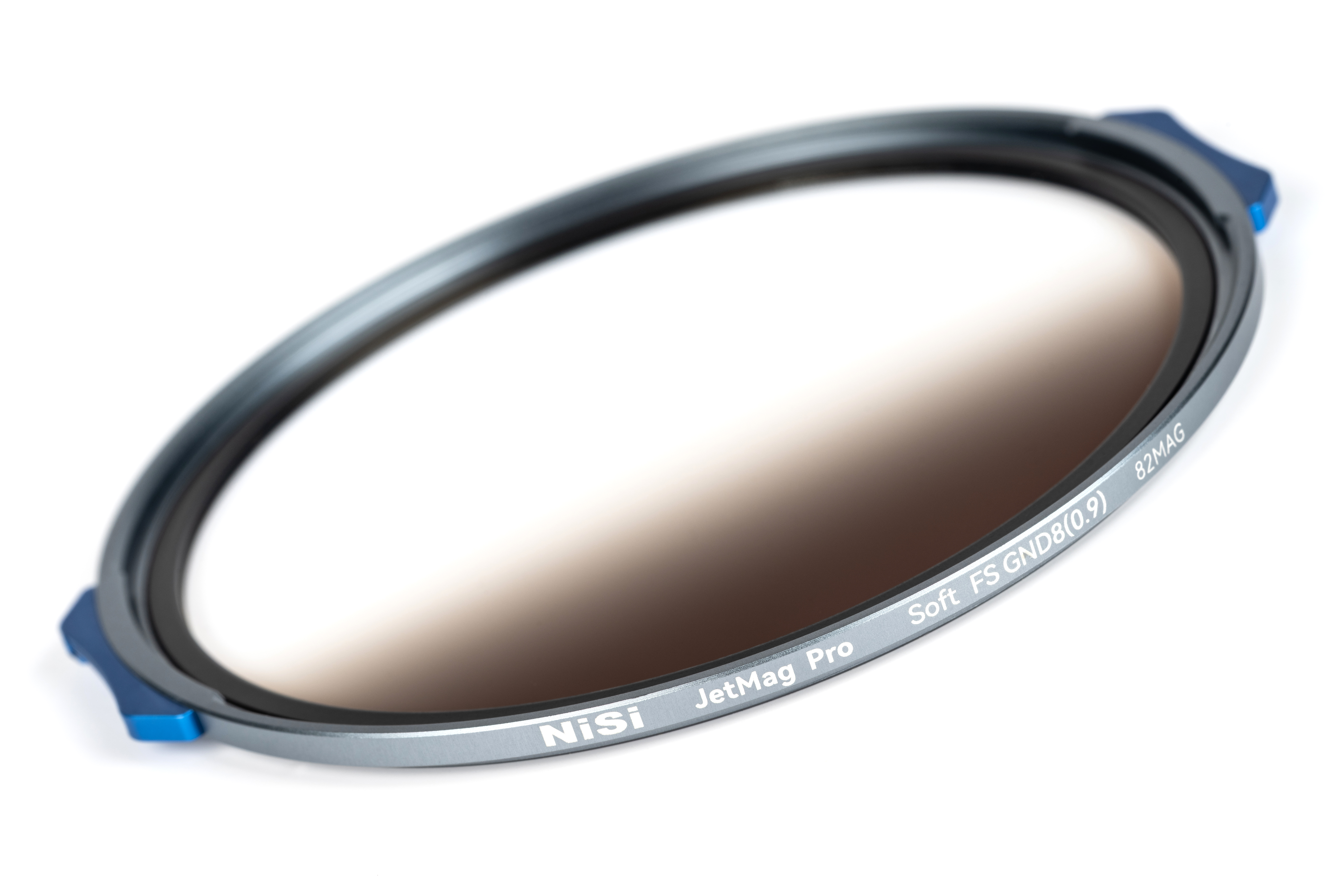 JetMag Pro Soft FS GND8 (0.9) 82MAG