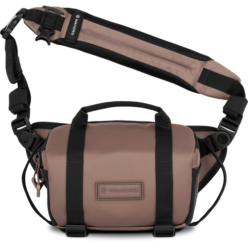 ROGUE Sling 4L Atacama Clay