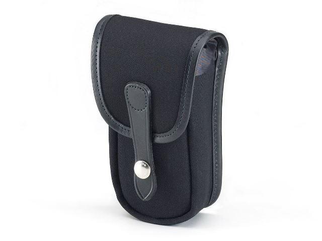 Avea 3 - Black/Black