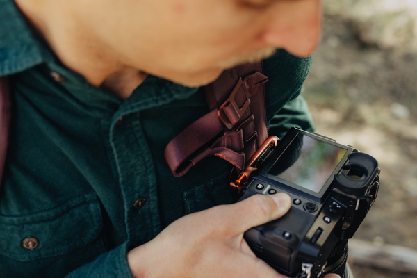 Capture® Clip&Plate v3 - Eclipse