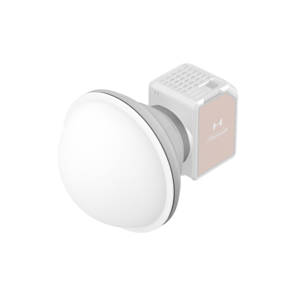 Micro Foldable Softbox