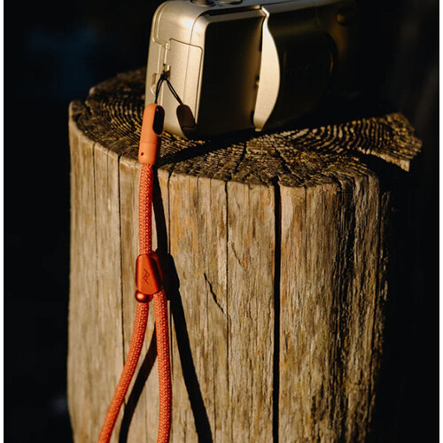 Mobile Cuff - Ibis