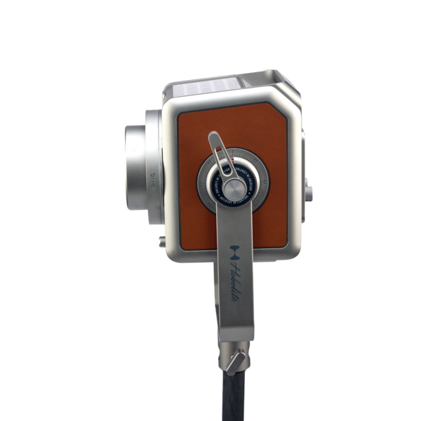 Pro Creator AC/DC Kit