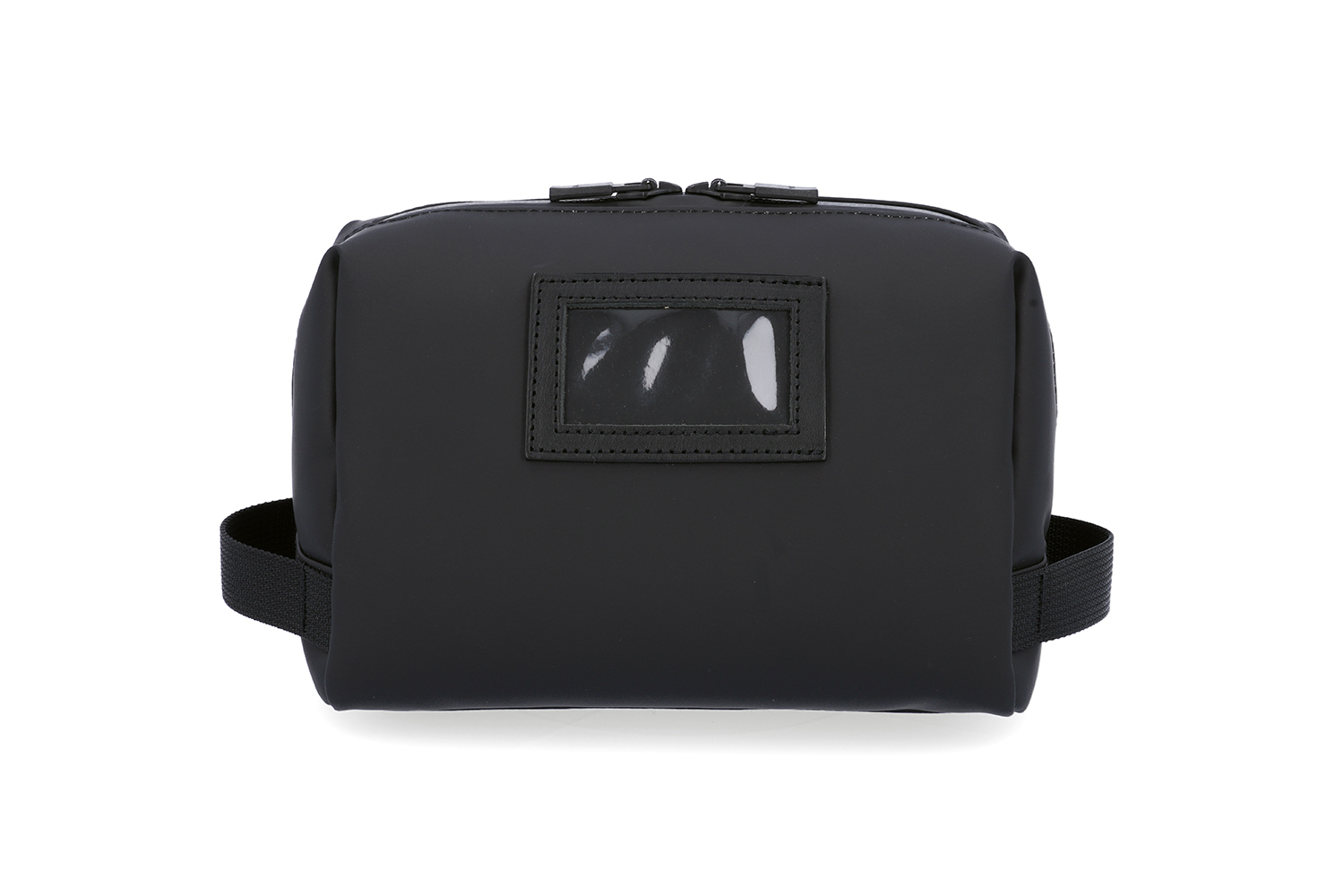 ACAM-64DA Gear Box Pro