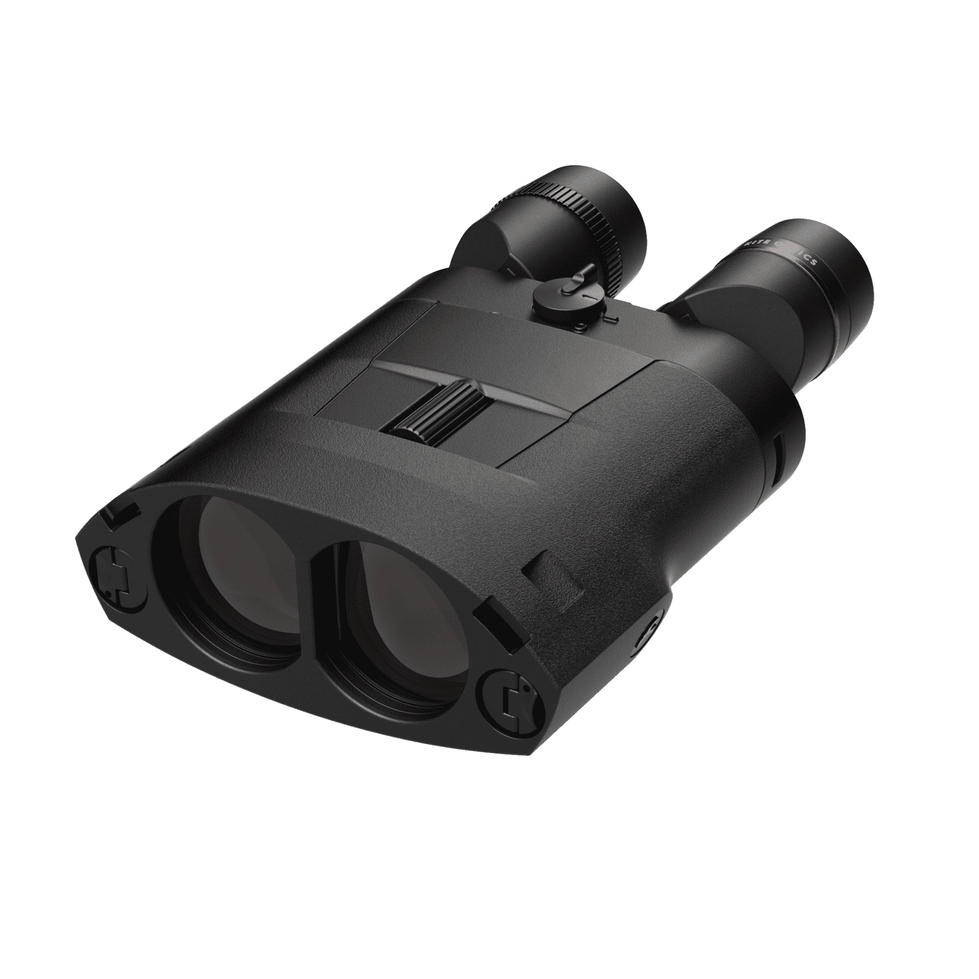 APC 22x50 AA