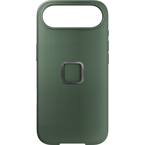 Everyday Case iPhone 17 Air - Sage