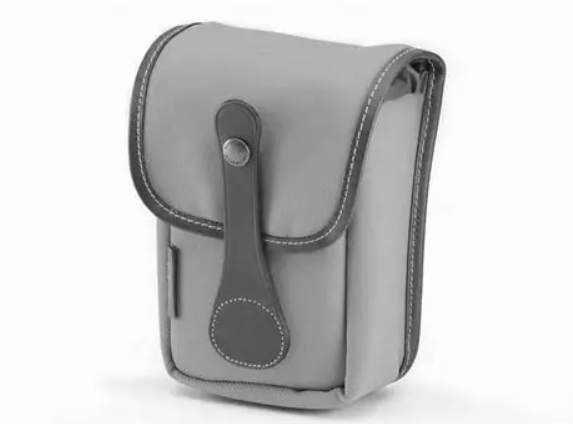 Avea 5 - Grey/Black