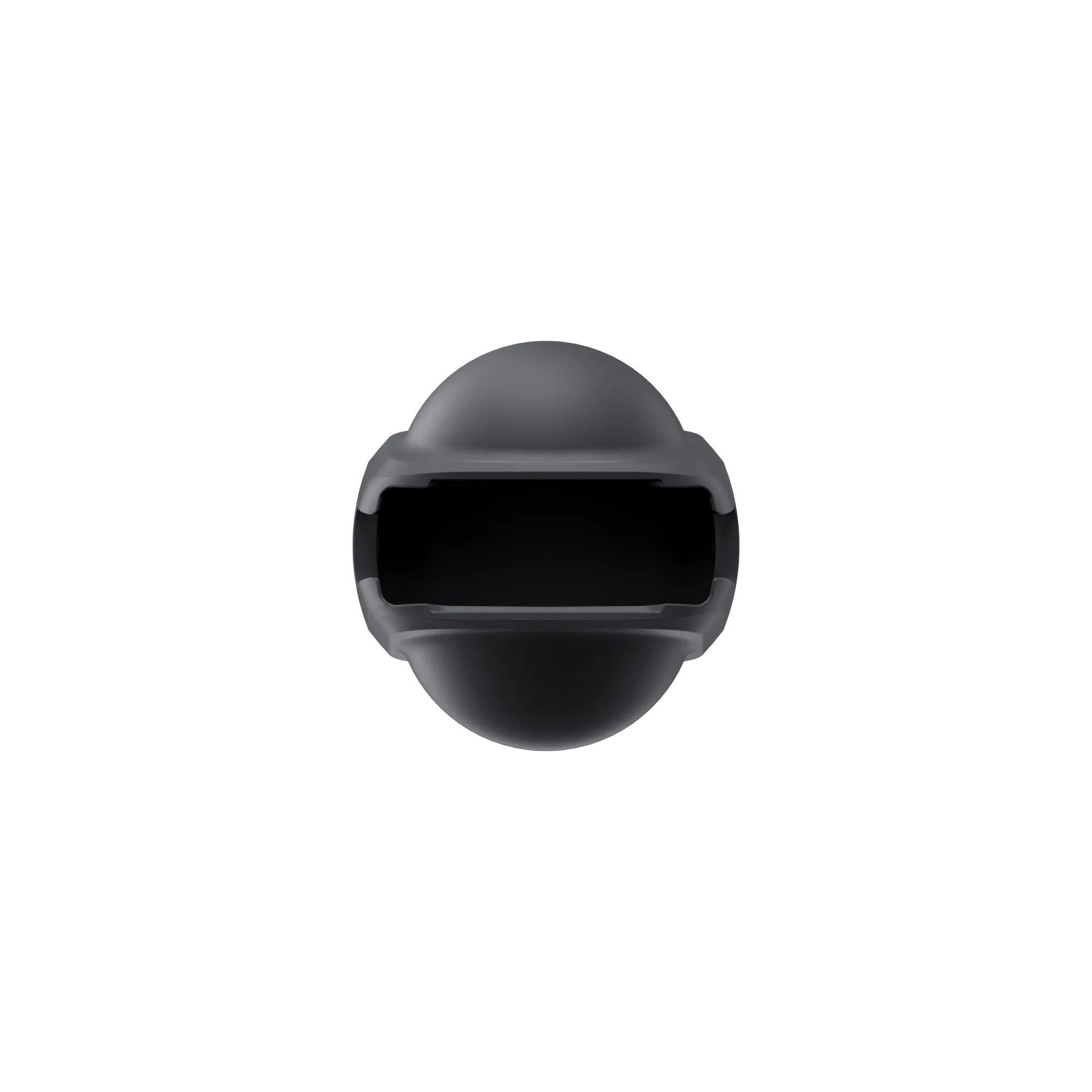 Insta360 X5 Lens Cap