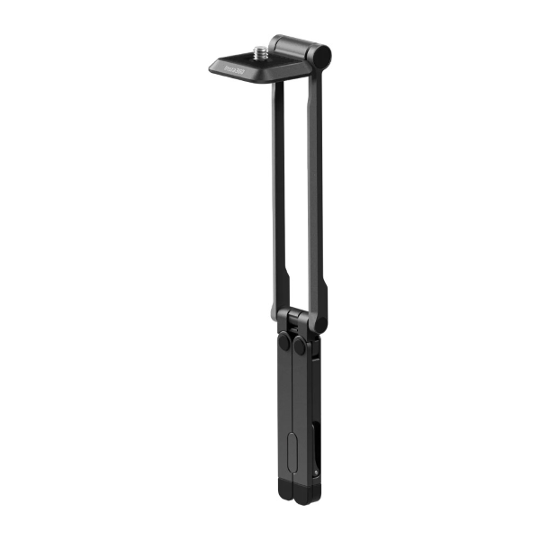 Handheld Stabilizer for Insta360 Luna Series