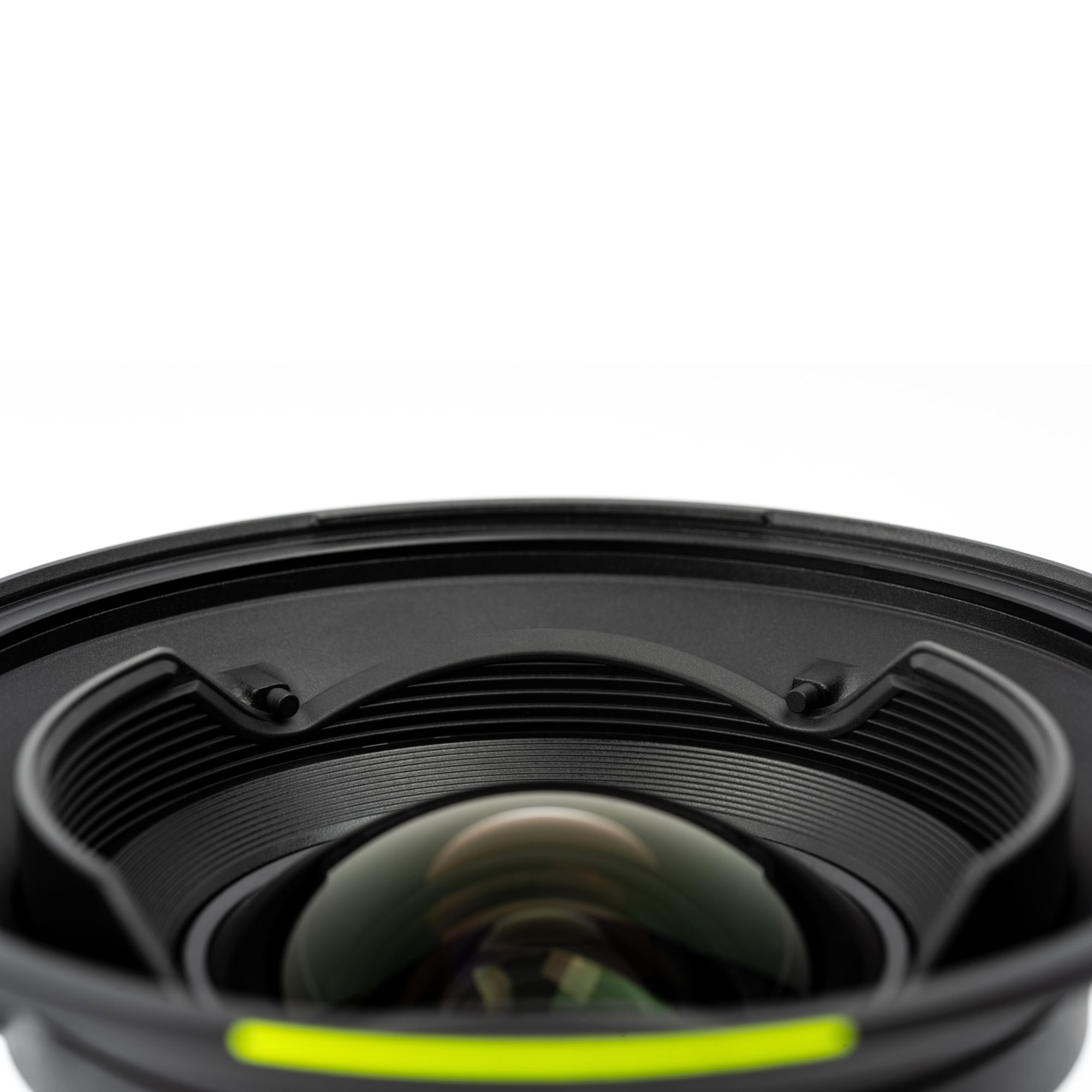 JetMag Pro for SONY 14 F1.8 MaxMAG