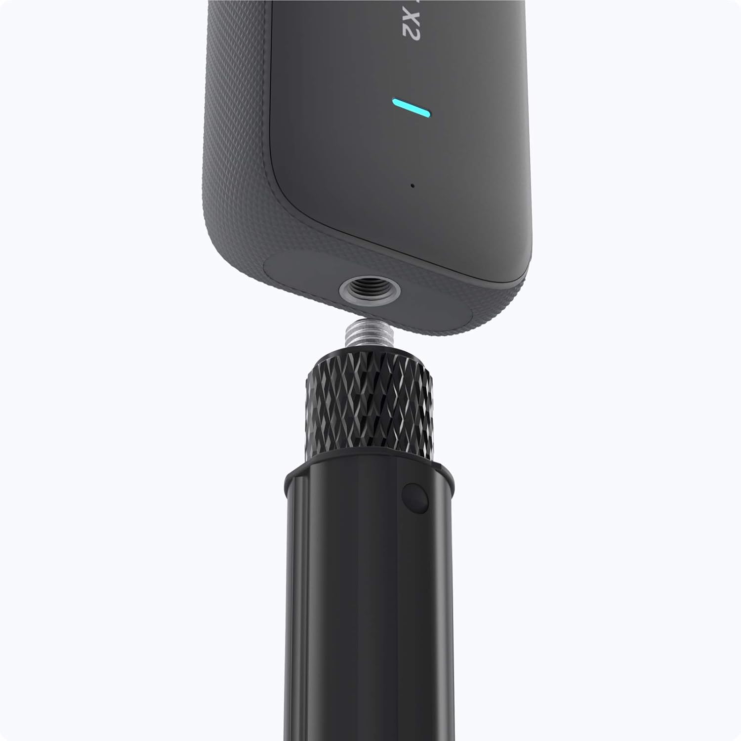 Insta360 All-Purpose Tripod